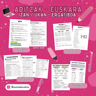 Copia de Copia de HASIERAKO EBALUAZIOAK (4).png