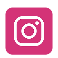 TikTok (2).png
