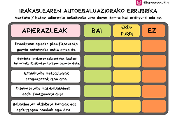 KOEBALUZIOA (2).png