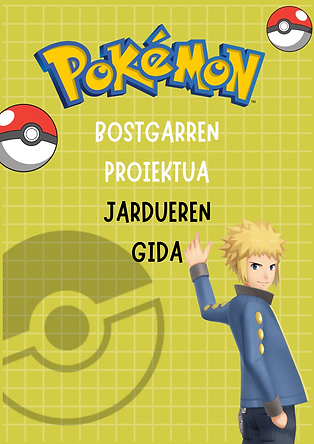 Copia de LAUGARREN PROIEKTUA JARDUEREN GIDA.png