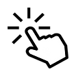 Diseño sin título (1).png