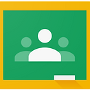 Google_Classroom_Logo.png