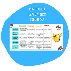 ABATARRA AUTOEBALUATZEKO ERRUBRIKA (2).png