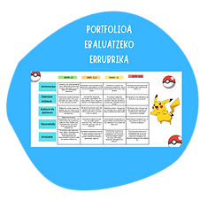 ABATARRA AUTOEBALUATZEKO ERRUBRIKA (2).png