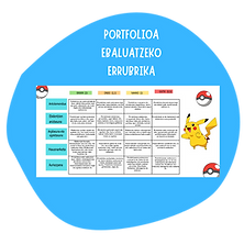 ABATARRA AUTOEBALUATZEKO ERRUBRIKA (2).png