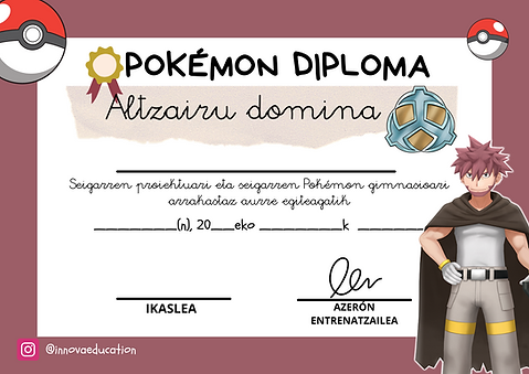DIPLOMAK.png