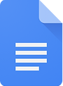 Google_Docs_Logo_512px.png