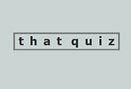 website-review-that-quiz.png