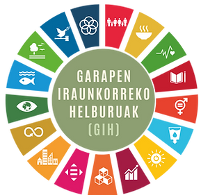 garapen iraunkorreko helburuak.png