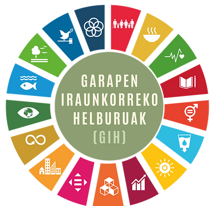 garapen iraunkorreko helburuak.png