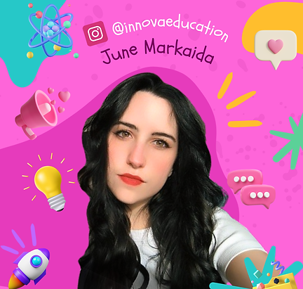 june Markaida (5).png