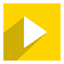 TikTok (2).png