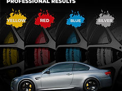 callipers.jpg
