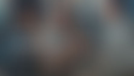 Social Wellness: o bem-estar que nasce das conexões