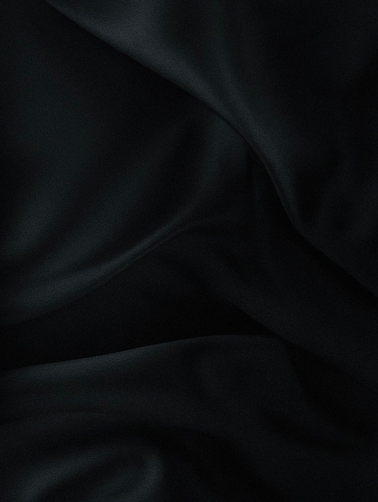 95606203-259A-4FE5-836D-864690360E43.jpg