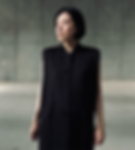 IMG_3863_edited.png