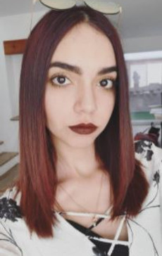 70.JPG