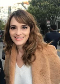 71.JPG