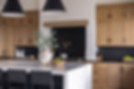 AdobeStock_591311517.jpeg