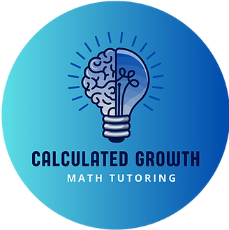 Calculated Growth Logo.png