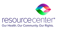 myresource-logo-2048x1119.png.webp
