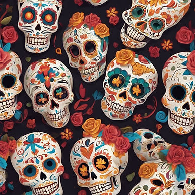 day of the dead.jpg