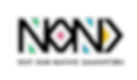 IMG-3694.png