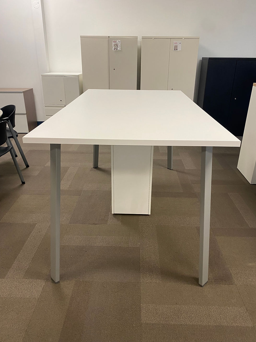 Clearance Office Furniture Used Office Furniture Ottawa