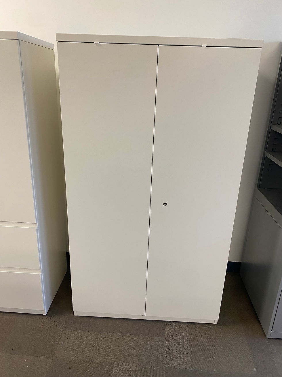 Clearance Office Furniture Used Office Furniture Ottawa