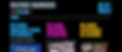Richie Ramone website.png