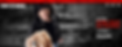 Marky Ramone website.png
