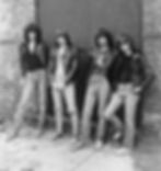 Ramones.jpg