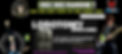 Dee Dee Ramone website.png