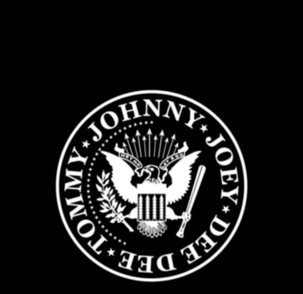 wp2937633-wallpaper-ramones.jpg