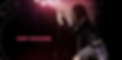 Joey Ramone website.png