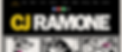 CJ Ramone website.png