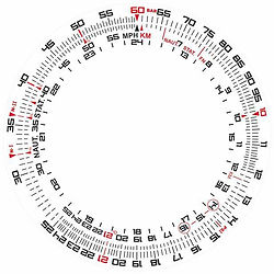 regolo antikythera importime rev 1-1.jpg