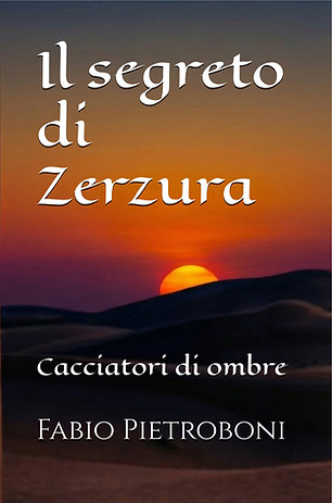 copertina zerzura flessibile 12082026.jpg