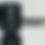 Miniatura: Refill Adapter - Hand Pump/Portable Compressor quick release