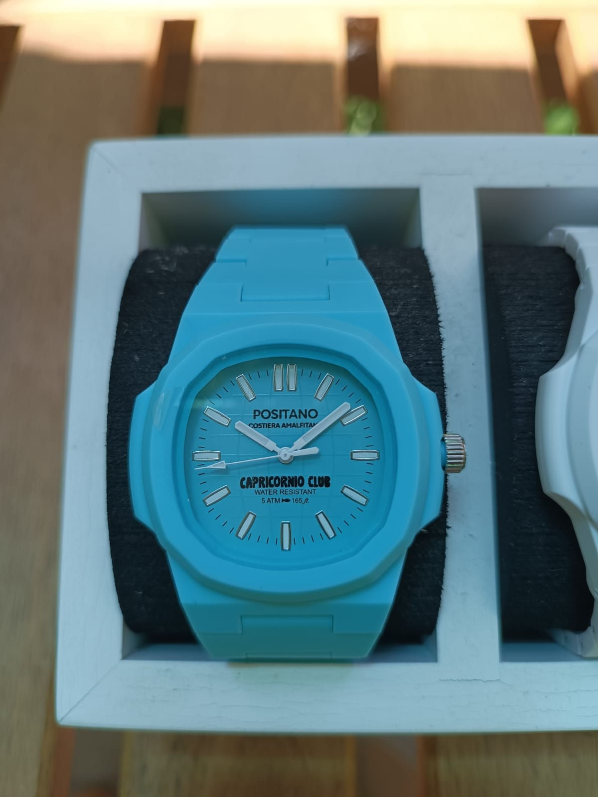 Amalfi Coast POSITANO