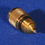 Miniatura: Dial gauge pressure indicator (manomentro analogico)