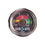 Miniatura: Dial gauge pressure indicator (manomentro analogico)