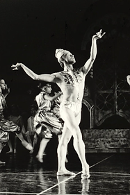 Screenshot 2025-08-27 9.21.01 AM (1).png