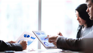 Bing Ads include LinkedIn Profile Targeting in reach