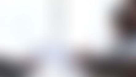 Bing Ads include LinkedIn Profile Targeting in reach