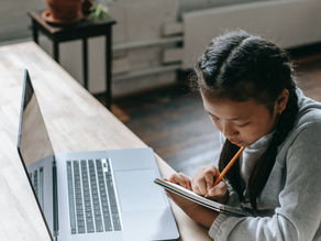 How do I assess my child’s academic level and potential?