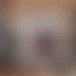 Killers band poster decor