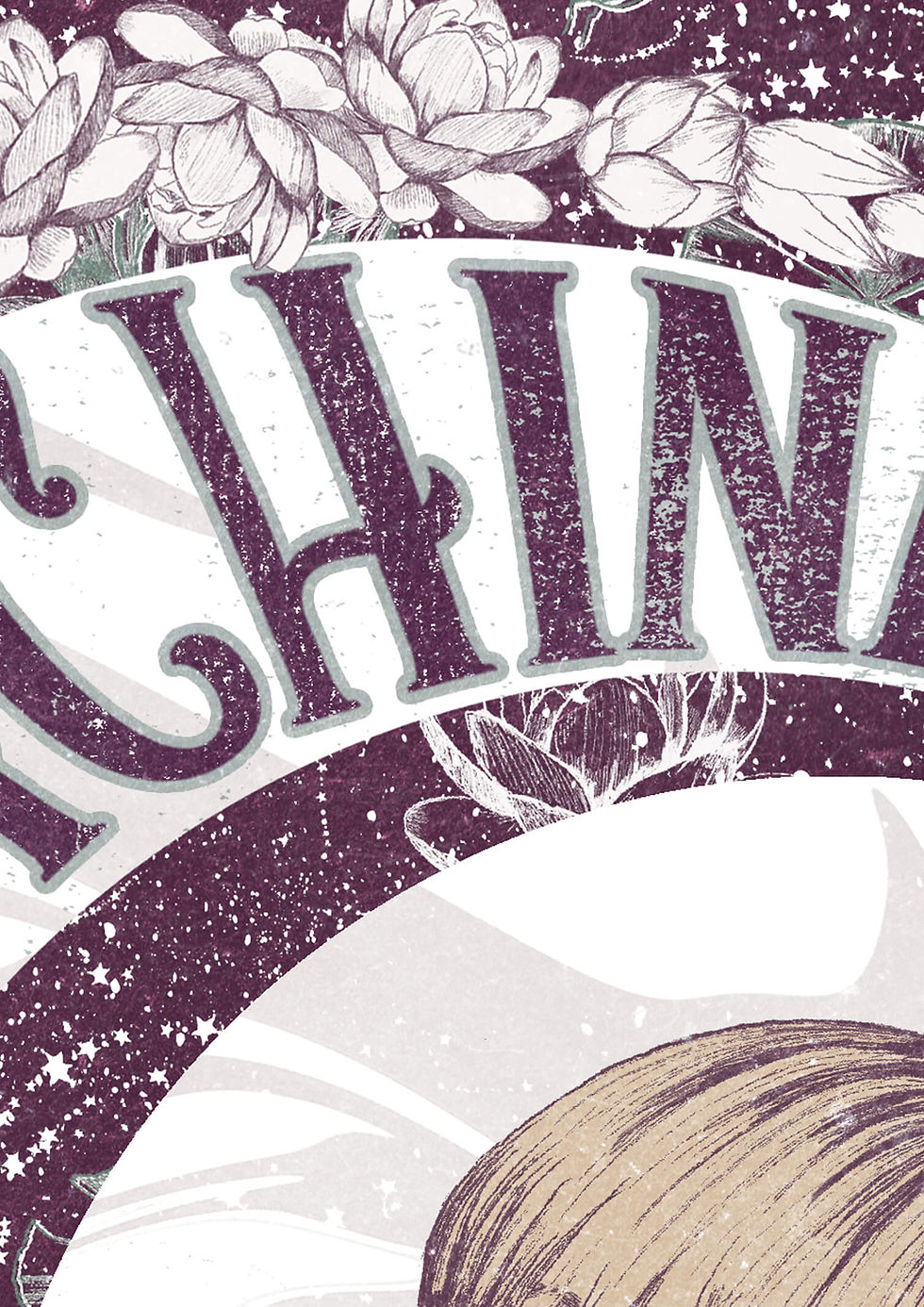 Thumbnail: Florence and the machine poster