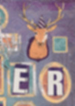 The Libertines Poster