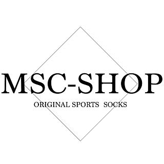 執筆者の写真: MSC-SHOP
